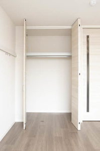 インステージ（Ｉｎ　ｓｔａｇｅ）繁昌Ⅰ B106号-9