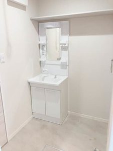 インステージ（Ｉｎ　ｓｔａｇｅ）繁昌Ⅰ B106号-10