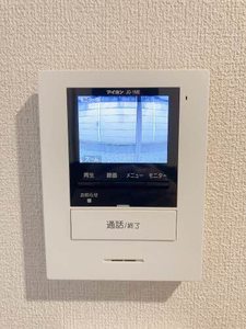 インステージ（Ｉｎ　ｓｔａｇｅ）繁昌Ⅰ B106号-12