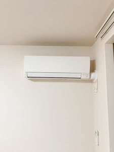 インステージ（Ｉｎ　ｓｔａｇｅ）繁昌Ⅰ B106号-13