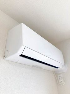 インステージ（Ｉｎ　ｓｔａｇｅ）繁昌Ⅰ B208号-10