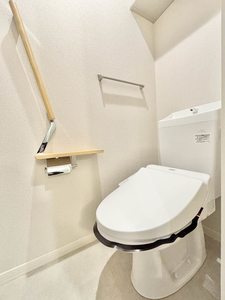 インステージ(In stage)繁昌Ⅰ C105号-6