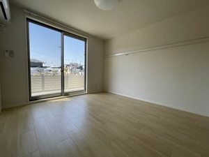 インステージ(In stage)繁昌Ⅰ C107号-2