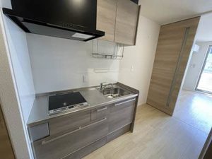 インステージ(In stage)繁昌Ⅰ C107号-3