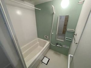 インステージ(In stage)繁昌Ⅰ C107号-4