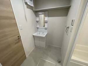 インステージ(In stage)繁昌Ⅰ C107号-5