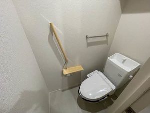 インステージ(In stage)繁昌Ⅰ C107号-6