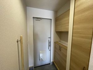 インステージ(In stage)繁昌Ⅰ C107号-7