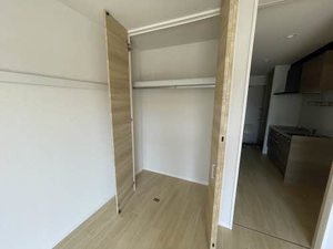 インステージ(In stage)繁昌Ⅰ C107号-8