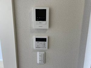 インステージ(In stage)繁昌Ⅰ C107号-9