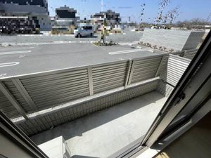 インステージ(In stage)繁昌Ⅰ C107号-10