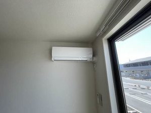 インステージ(In stage)繁昌Ⅰ C107号-11