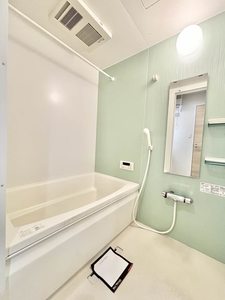 インステージ(In stage)繁昌Ⅰ C202号-6