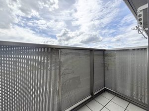 インステージ(In stage)繁昌Ⅰ C202号-10