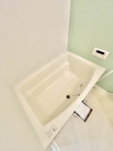 インステージ(In stage)繁昌Ⅰ C202号-11
