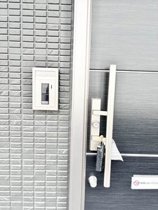 インステージ(In stage)繁昌Ⅰ C202号-12
