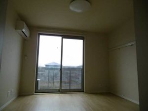 インステージ（Ｉｎ　ｓｔａｇｅ）繁昌Ⅰ C208号-2