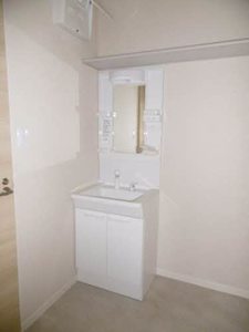 インステージ（Ｉｎ　ｓｔａｇｅ）繁昌Ⅰ C208号-5