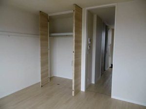 インステージ（Ｉｎ　ｓｔａｇｅ）繁昌Ⅰ C208号-8