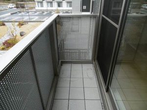 インステージ（Ｉｎ　ｓｔａｇｅ）繁昌Ⅰ C208号-9