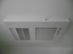 インステージ（Ｉｎ　ｓｔａｇｅ）繁昌Ⅰ C208号-10