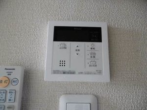 インステージ（Ｉｎ　ｓｔａｇｅ）繁昌Ⅰ C208号-11