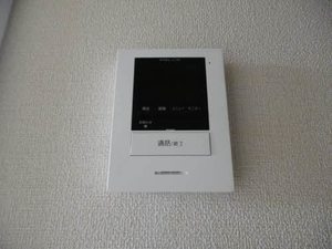 インステージ（Ｉｎ　ｓｔａｇｅ）繁昌Ⅰ C208号-12