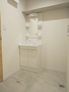 インステージ（Ｉｎ　ｓｔａｇｅ）繁昌Ⅱ D102号-5