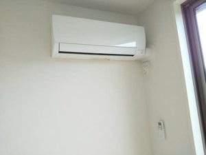 インステージ（Ｉｎ　ｓｔａｇｅ）繁昌Ⅱ D102号-9