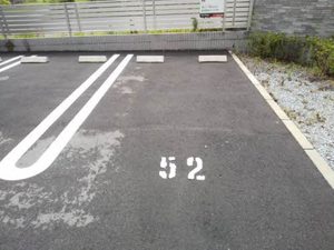 インステージ（Ｉｎ　ｓｔａｇｅ）繁昌Ⅱ D102号-11