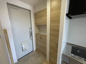 インステージ（Ｉｎ　ｓｔａｇｅ）繁昌Ⅱ D206号-7