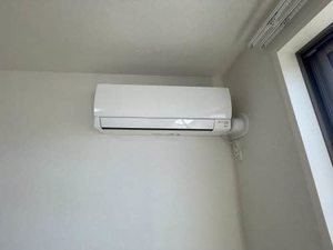 インステージ（Ｉｎ　ｓｔａｇｅ）繁昌Ⅱ D206号-9