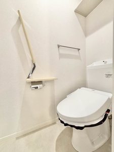 インステージ（Ｉｎ　ｓｔａｇｅ）繁昌Ⅱ E105号-6
