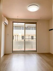 インステージ（Ｉｎ　ｓｔａｇｅ）繁昌Ⅱ F105号-2