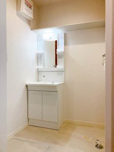 インステージ（Ｉｎ　ｓｔａｇｅ）繁昌Ⅱ F105号-5