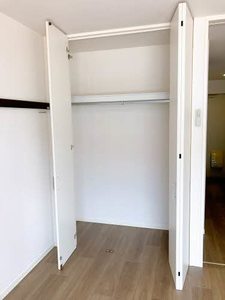 インステージ（Ｉｎ　ｓｔａｇｅ）繁昌Ⅱ F105号-8