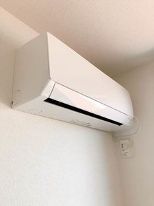 インステージ（Ｉｎ　ｓｔａｇｅ）繁昌Ⅱ F105号-10