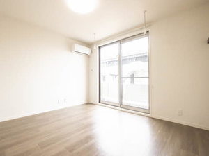 インステージ（Ｉｎ　ｓｔａｇｅ）繁昌Ⅱ F110号-4