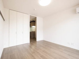 インステージ（Ｉｎ　ｓｔａｇｅ）繁昌Ⅱ F110号-5