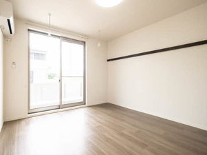 インステージ（Ｉｎ　ｓｔａｇｅ）繁昌Ⅱ F110号-9