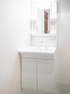 インステージ（Ｉｎ　ｓｔａｇｅ）繁昌Ⅱ F110号-12