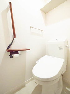 インステージ(In stage)繁昌Ⅱ F207号-2