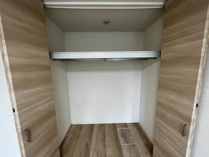 ShaMaison Clair 0101号-6