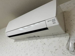 ShaMaison Clair 0101号-10