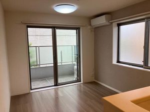 ＳｈａＭａｉｓｏｎＴ・Ｋ 0101号-3