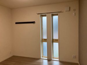 ＳｈａＭａｉｓｏｎＴ・Ｋ 0101号-4