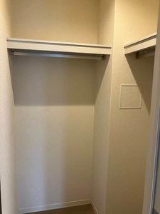 ＳｈａＭａｉｓｏｎＴ・Ｋ 0101号-5