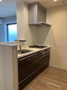 ＳｈａＭａｉｓｏｎＴ・Ｋ 0101号-7