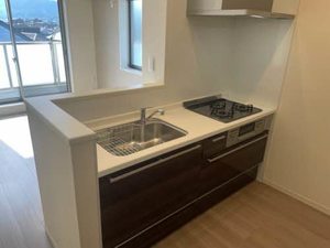 ＳｈａＭａｉｓｏｎＴ・Ｋ 0301号-3