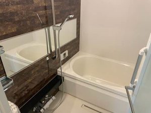 ＳｈａＭａｉｓｏｎＴ・Ｋ 0301号-4